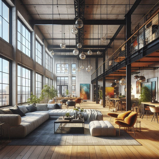 蘆洲區搬家清運首選｜快速、安全、合法處理，最懂你的在地專業團隊！