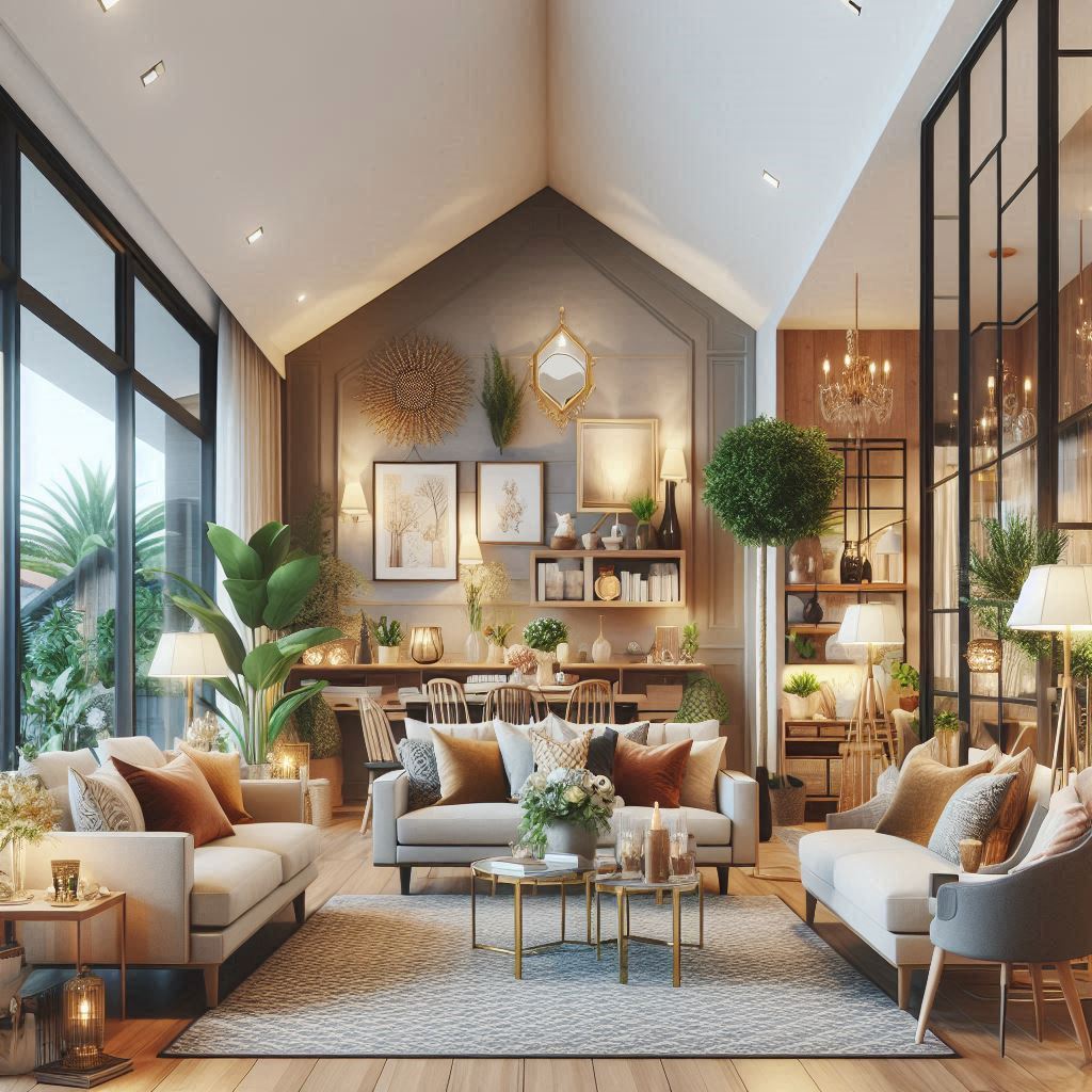 台北市搬家與清運服務推薦｜一次搞定搬家、廢棄物清運最省心