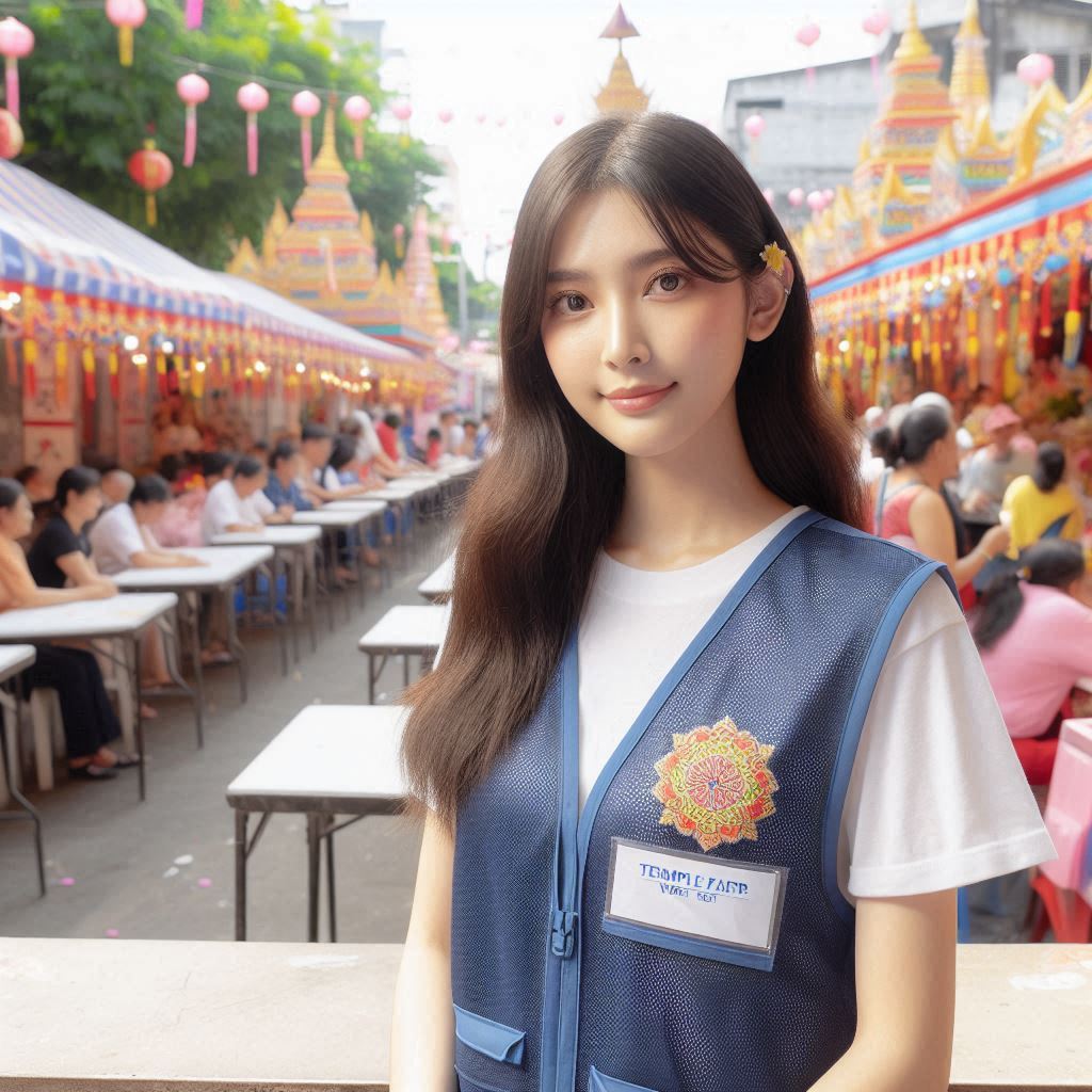 2026 農曆年前搬家與清運｜台北市搬家清運最佳攻略