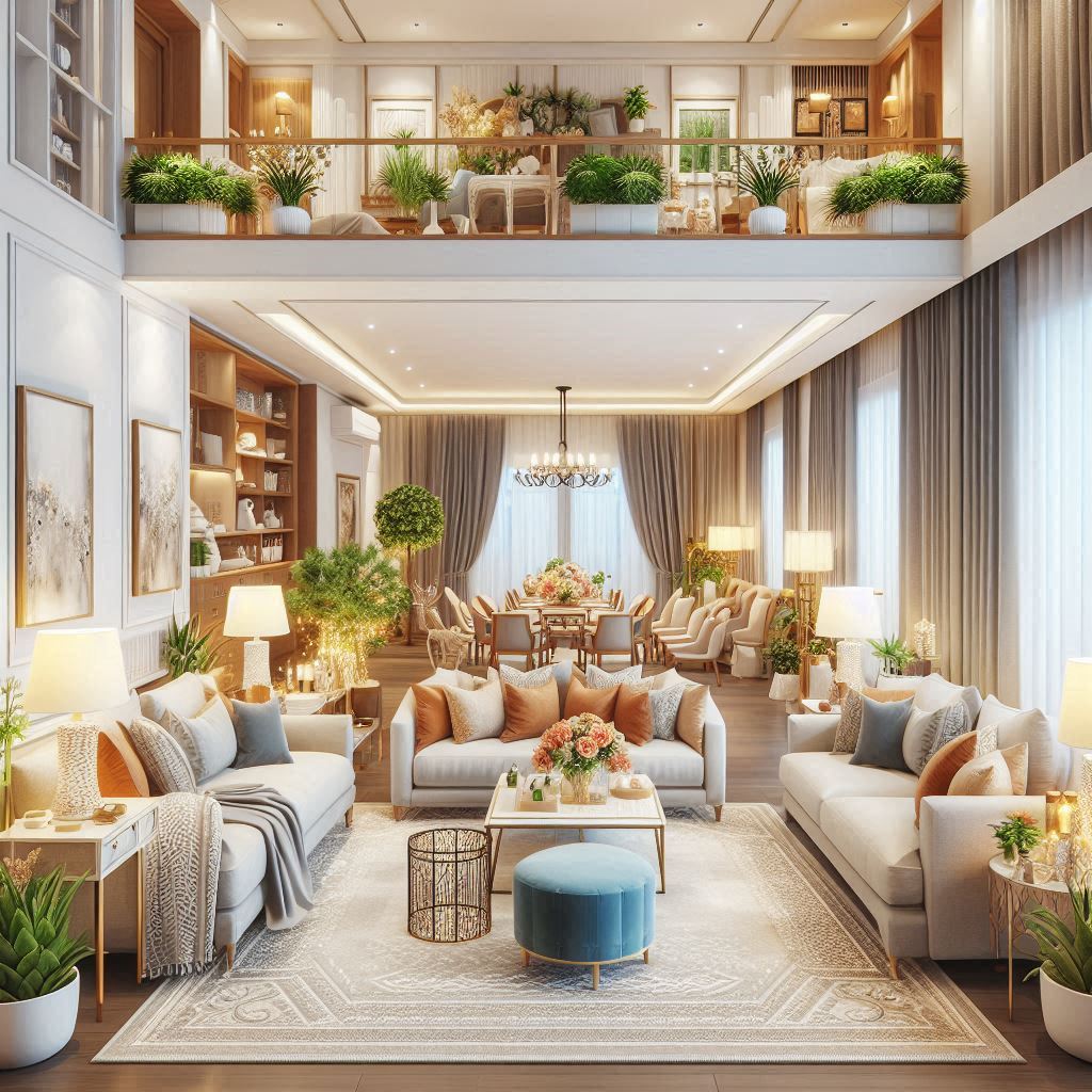 林口搬家清運首選｜新市鎮大型社區最熟的專業搬家團隊！